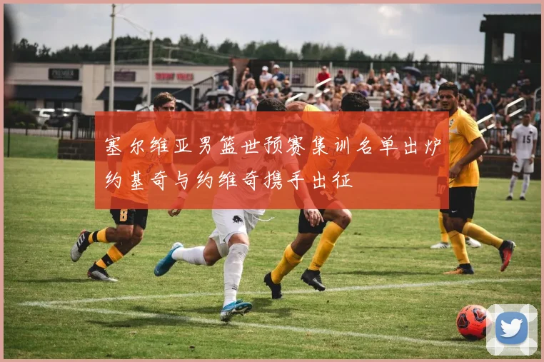 塞尔维亚男篮世预赛集训名单出炉约基奇与约维奇携手出征